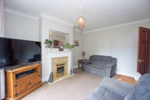 Lounge- click for photo gallery